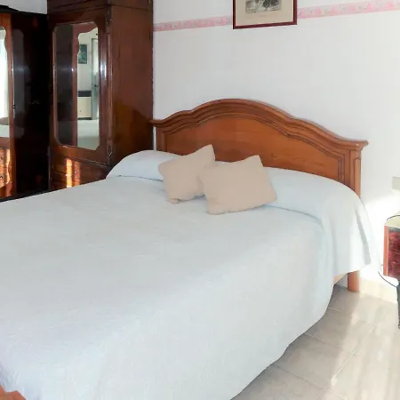 Locazione Turistica Casun De Vane - Cox112
